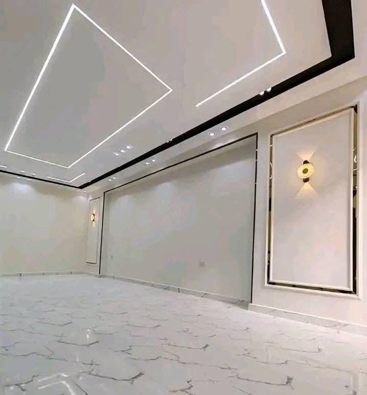 معلم دهانات وديكورات في جدة – 0592048579